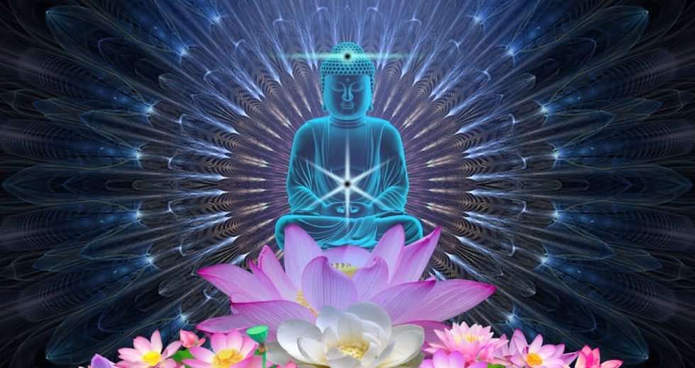 Here’s How You Can Drop Your Cancer Risk By 60%