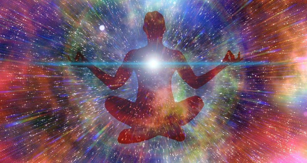 Fasting Can Reset the Immune System