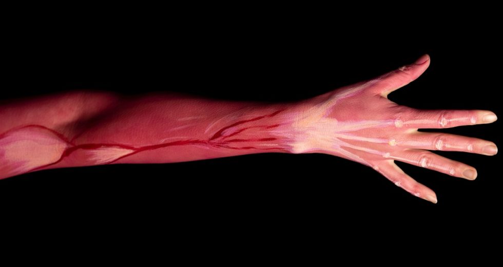 Can Muscle Relaxers Show Up on Drug Tests?