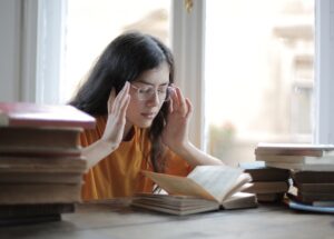 Using Zavzpret to Treat Acute Migraines: is It Safe?