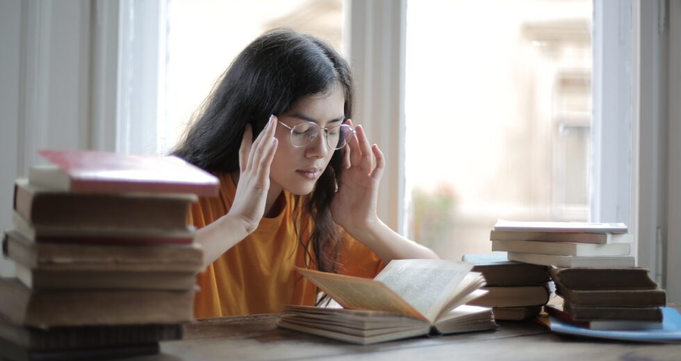 Using Zavzpret to Treat Acute Migraines: is It Safe?