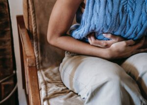 Simethicone Side Effects, Dosage: What Should You Know