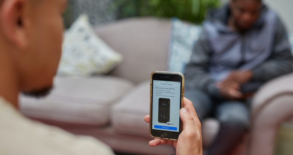 What to Do If You Have High Blood Sugar at Night