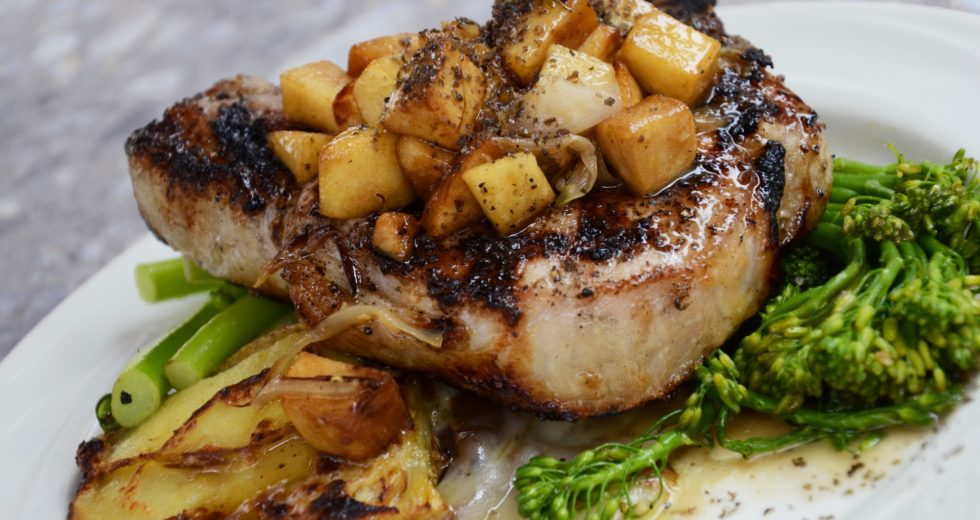 What Are the Best Weight Watchers Dinner Recipes? Check Out Our List