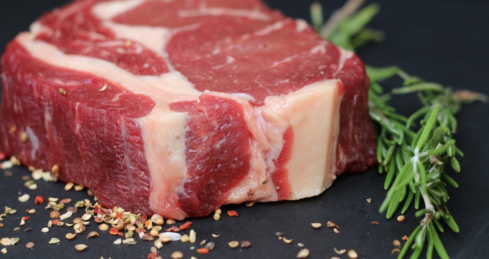 Sugar and Red Meat Could Induce Cancer in Young People, New Study Claims