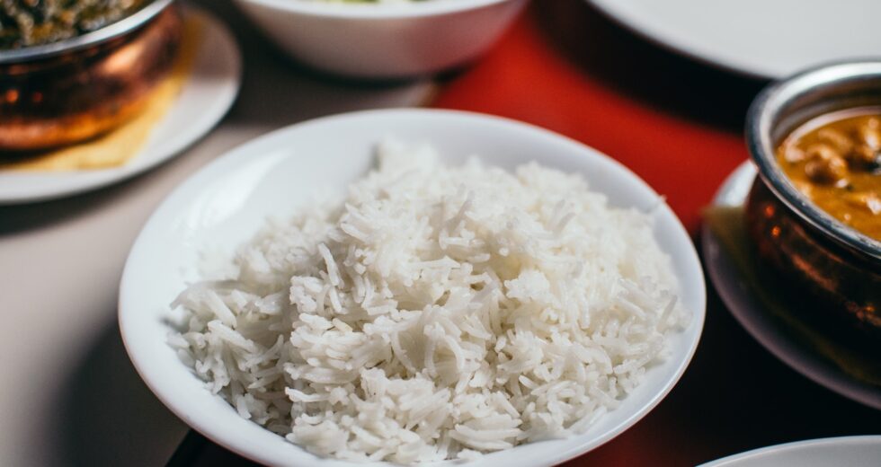 Eating Rice While You Have Diabetes: Is It Safe?
