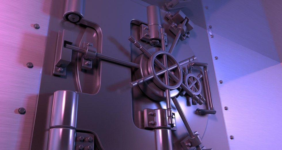 Mind-Blowing: Amazon Shuts Down Customer’s ‘Smart Home’ For A Week