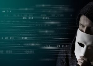 Pro-Russian Hacktivist Groups ‘KillNet, Anonymous Sudan, and REvil’ Announce to Destroy European Banking System – Next 48 Hours