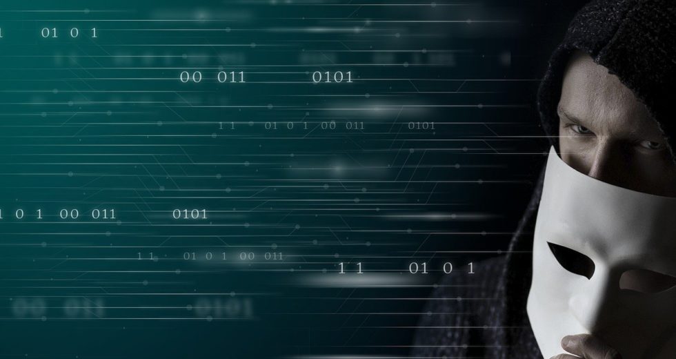 Pro-Russian Hacktivist Groups ‘KillNet, Anonymous Sudan, and REvil’ Announce to Destroy European Banking System – Next 48 Hours