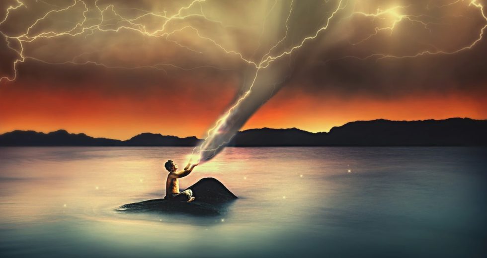 New Tool Uses Ultrasound ‘Tornado’ to Break Down Blood Clots
