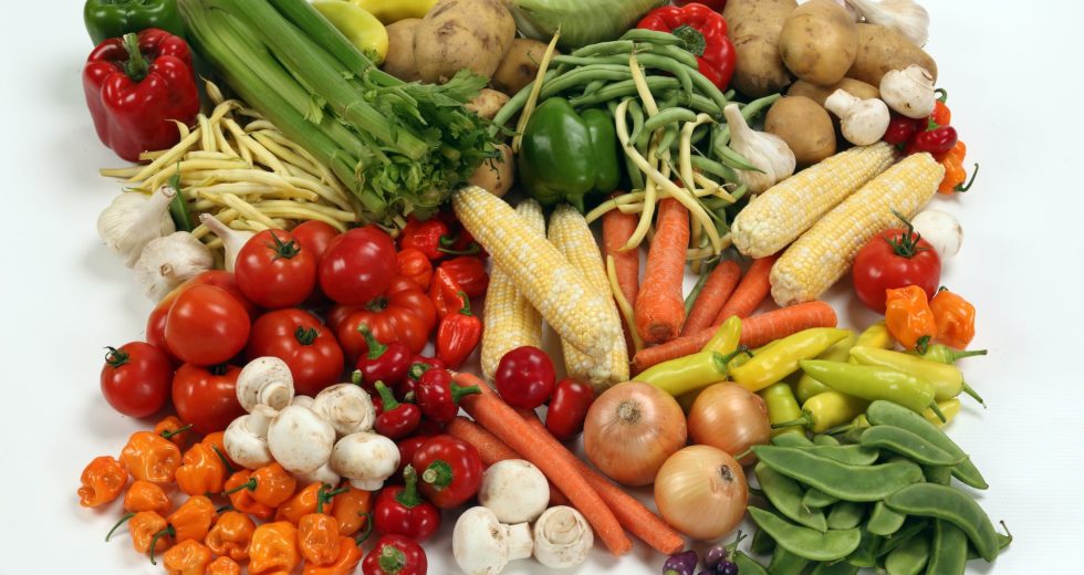 The Best Diets to Consume If You Have Diabetes