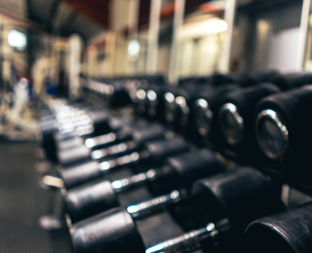 Cam Gigandet Has a Unique Workout Routine to Gain a Muscular Physique in Movies