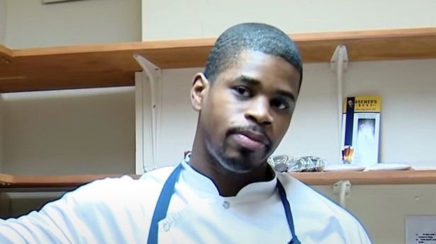 Michelle and Barack Obama’s Private Chef Dies Mysteriously