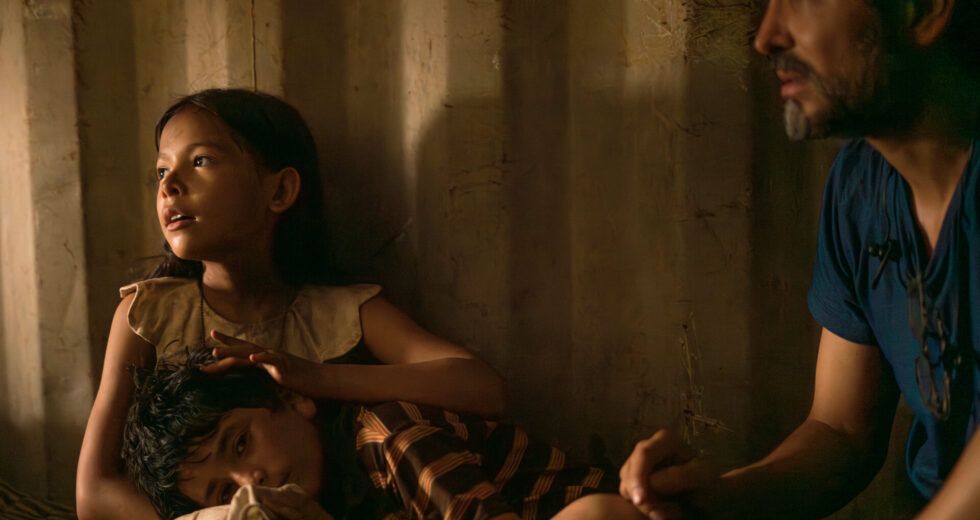 YouTube Pulls “Sound Of Freedom” Reviews And Interviews