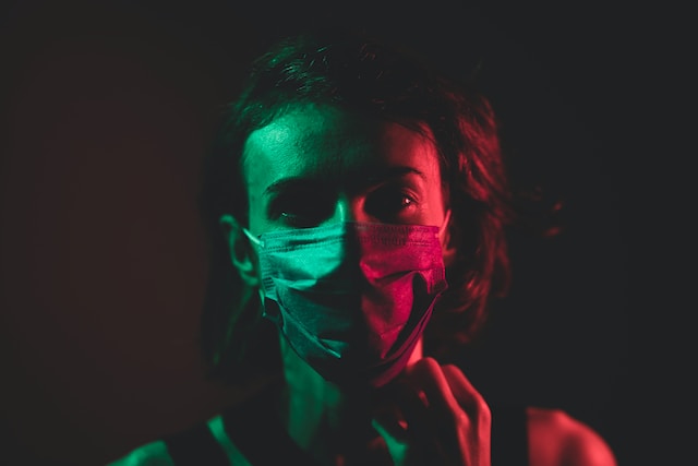 Auvelity: An Innovative Solution for Major Depressive Disorder