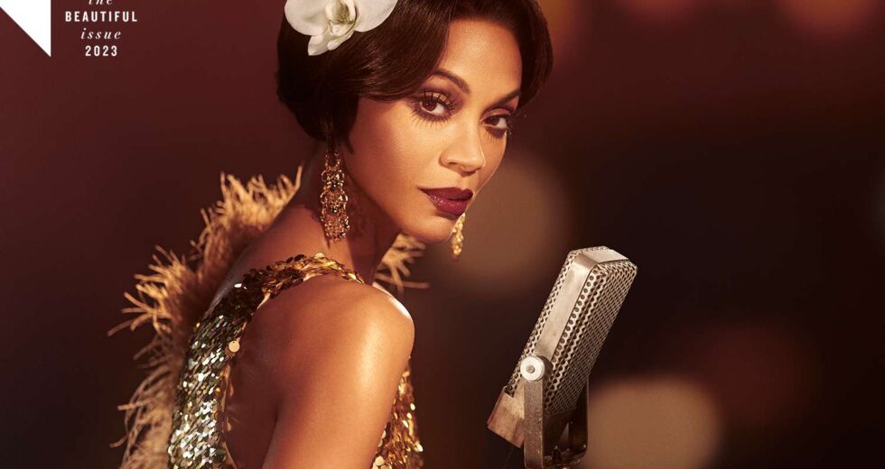 How is the Kibbe Dramatic Classic Aesthetic Best Portrayed? Smart Ways to Get Incredible Looks