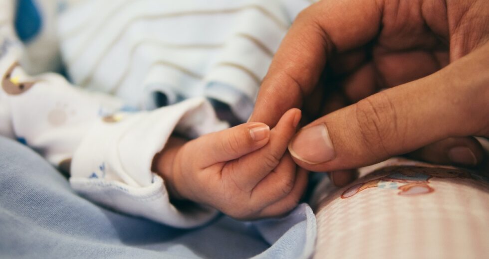 Baby Food Allergy Could Result in Asthma and Reduced Lung Function Later On, Study Finds