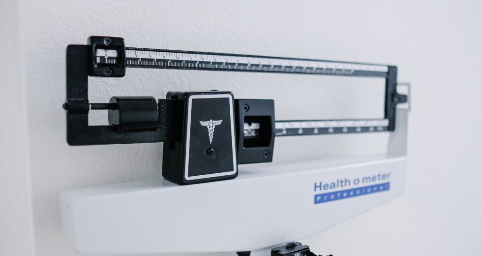 Ozempic vs. Trulicity: Side-by-side the Two Popular Medicine Reveal Some Interesting Facts