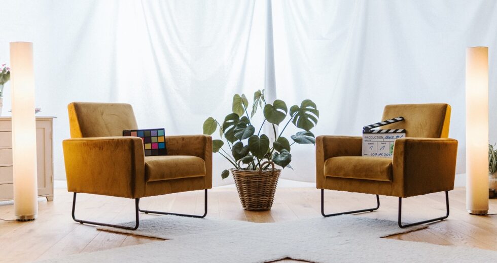 Online vs. In-Person Therapy: Which One Could Be the Best For You?