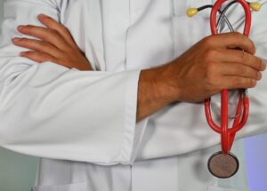 Sepsis Can Be Deadly If Not Diagnosed Correctly; What Are the Symptoms?