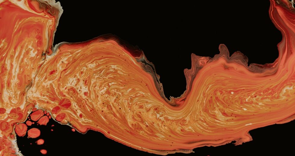 How Effective Are Proton Pump Inhibitors As a Treatment For Acid-related Diseases