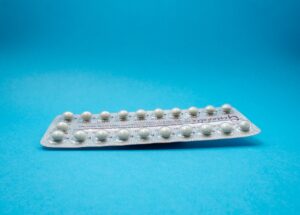 Opill Gets FDA Approval; the First Nonprescription Daily Oral Contraceptive