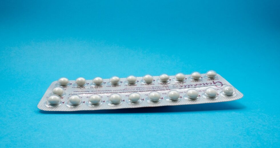 Opill Gets FDA Approval; the First Nonprescription Daily Oral Contraceptive