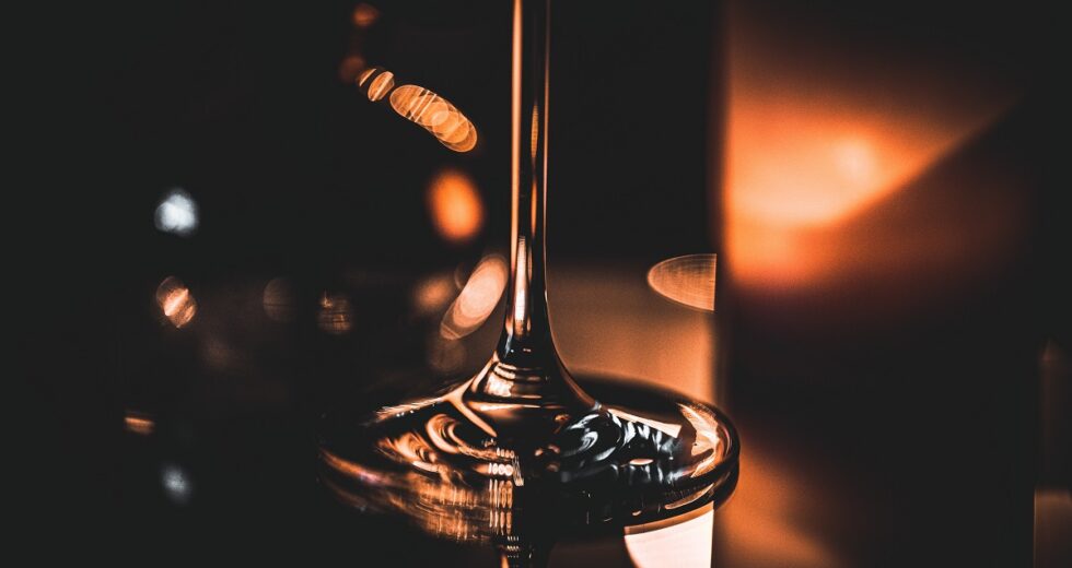 Take a Look At What Paxlovid Might Do to Your Body If You’re Drinking Alcohol While Taking the Medicine