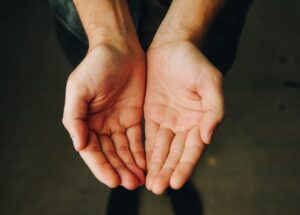 Carpal Tunnel Syndrome: How to Relieve the Numbness Efficiently?