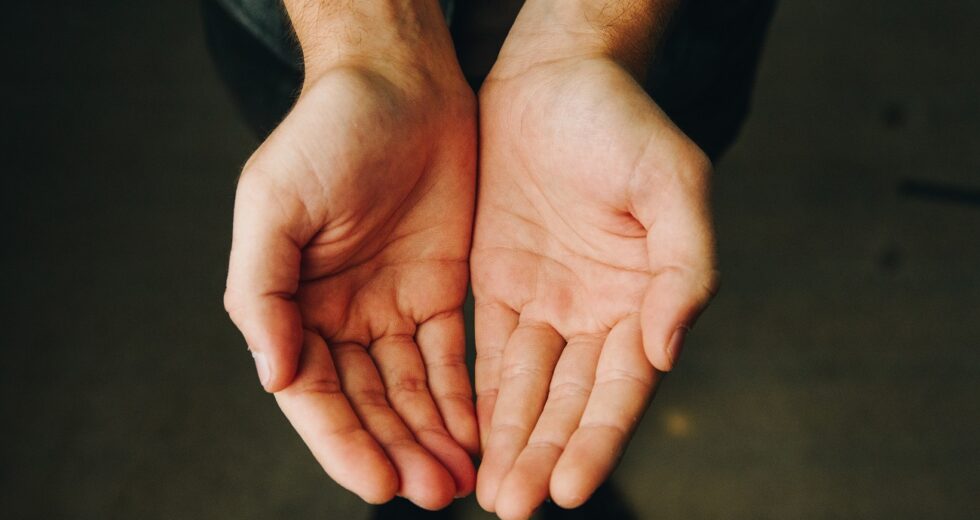 Carpal Tunnel Syndrome: How to Relieve the Numbness Efficiently?