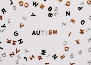 Could Stimming Be a Sign of Autism and If So, What Should You Know?