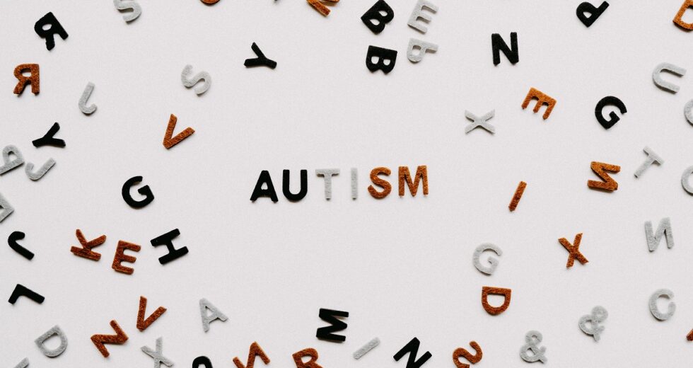 Could Stimming Be a Sign of Autism and If So, What Should You Know?