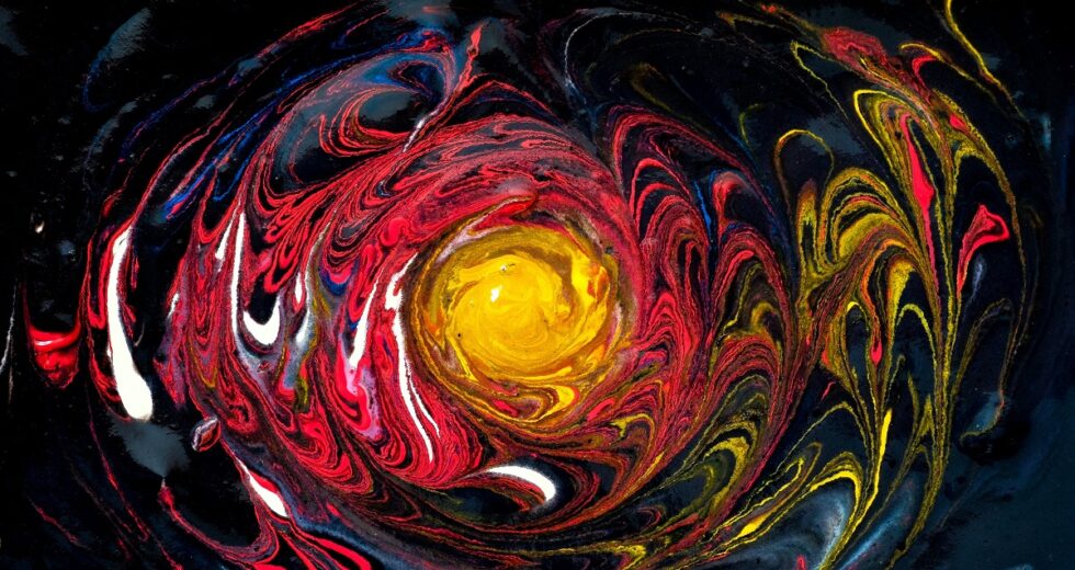 Acid Reflux Medicine’s Efficiency is Questionable – What Should You Do?