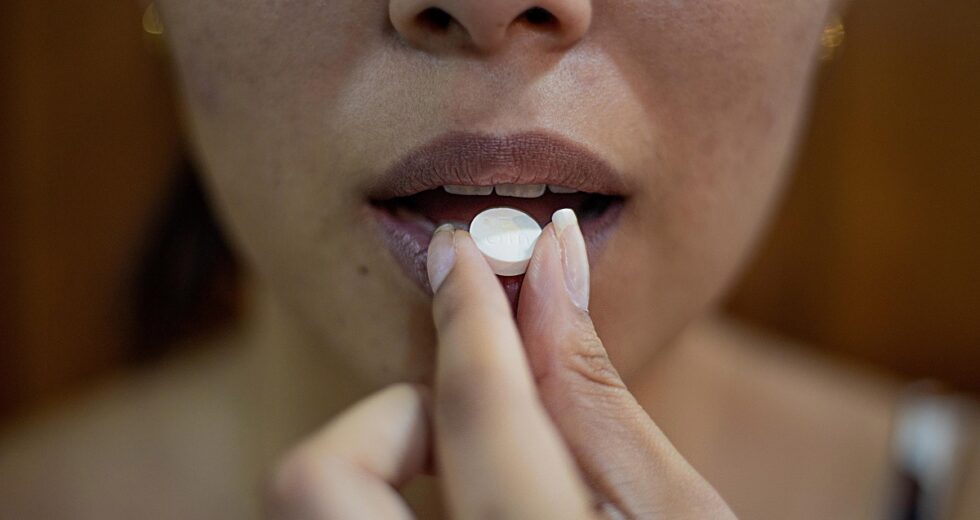 Rybelsus is the Lesser-known Alternative to Ozempic; Dosage and Side Effects