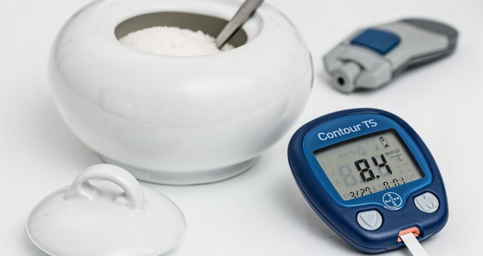 Taking Ozempic as a Pill? How to Overcome Diabetes and Extra Pounds