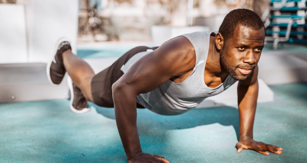 Could V Shred Make a Difference in Your Workout? Check Out Pros and Cons