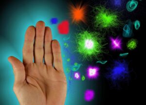 MRSA and Staph Infection: What Are the Differences?