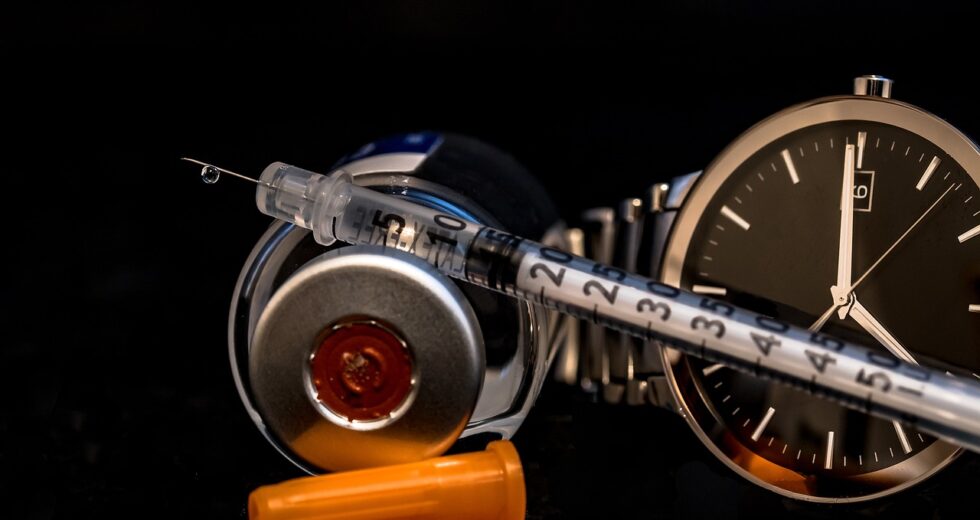 How to Get Fast Access to Insulin