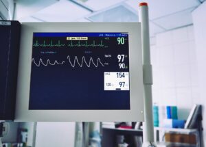 How Exactly Different is Cardiac Arrest From Heart Attack; What Should You Know About Them?