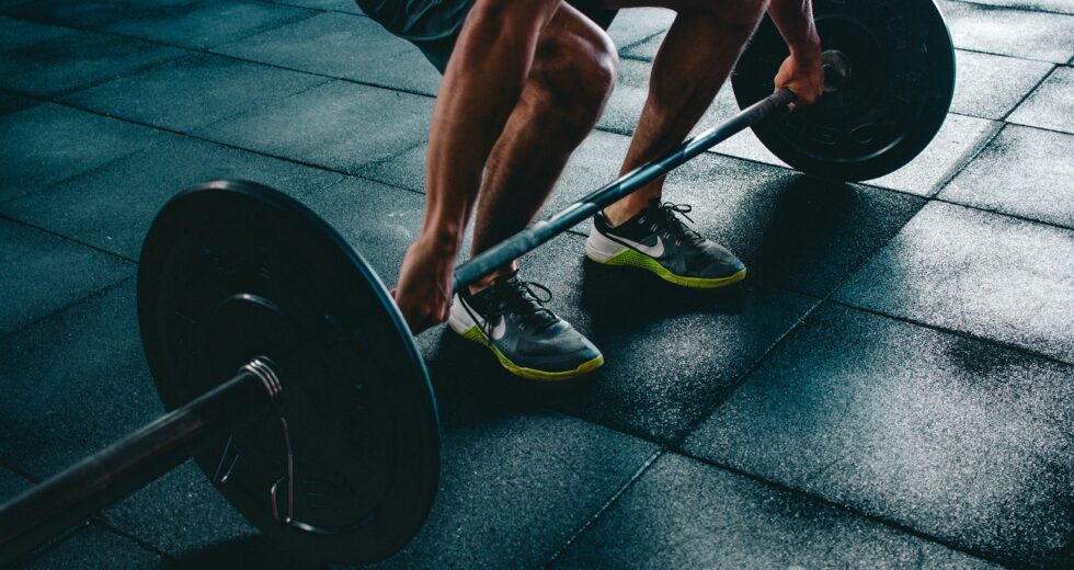 Ostarine MK-2866 Review: Dosage and Side Effects