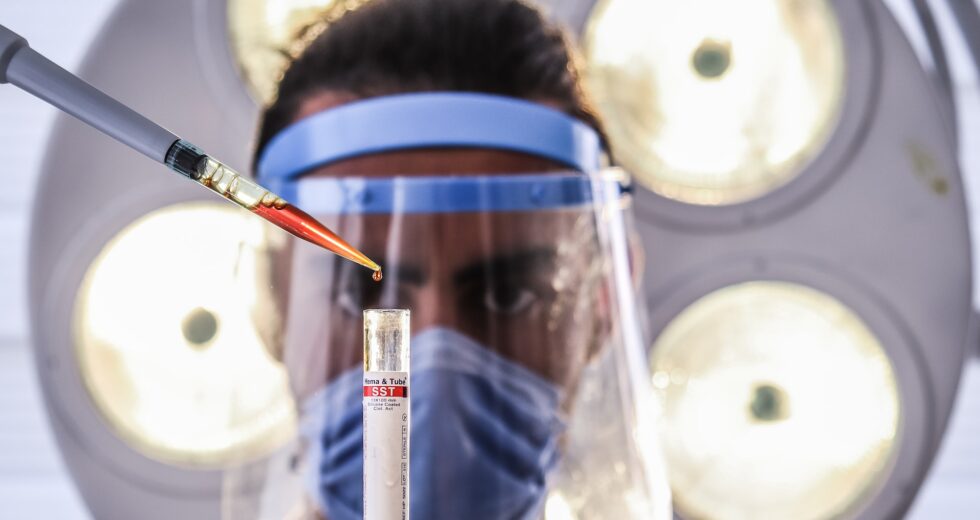 What are the Most Efficient Detox Drinks for Drug Tests