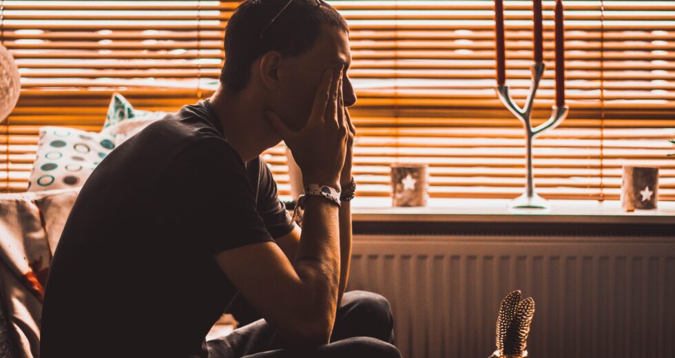 Acetaminophen-Hydrocodone, the Oral Tablet: What You Need to Know