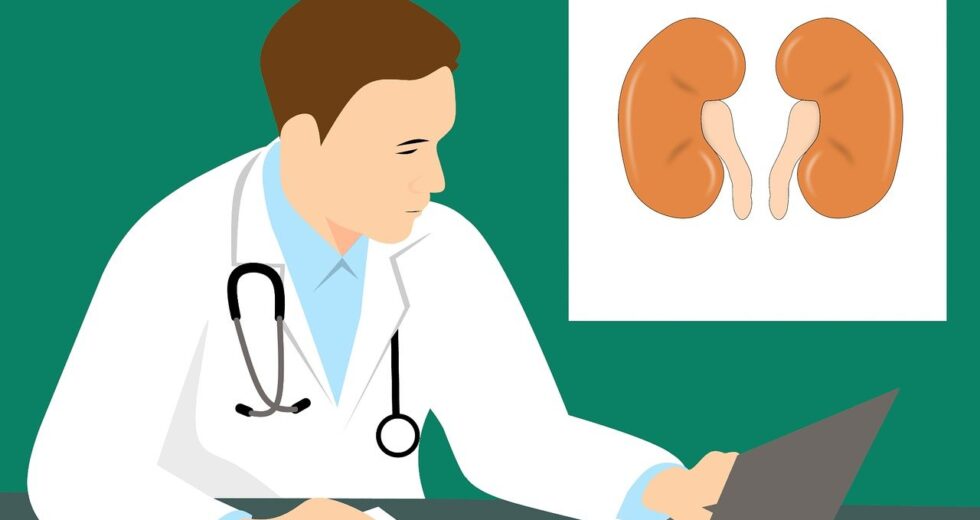 Urine Drug Screening: What You Need to Know About False Negatives and False-Positives