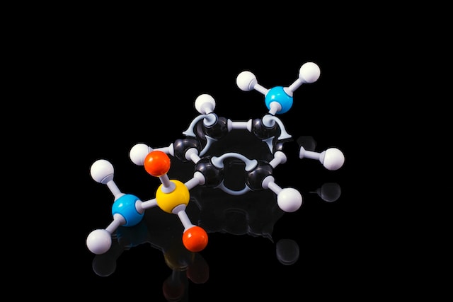 Alchemy to Chemistry: Tracing the Evolution of the Modern Lab