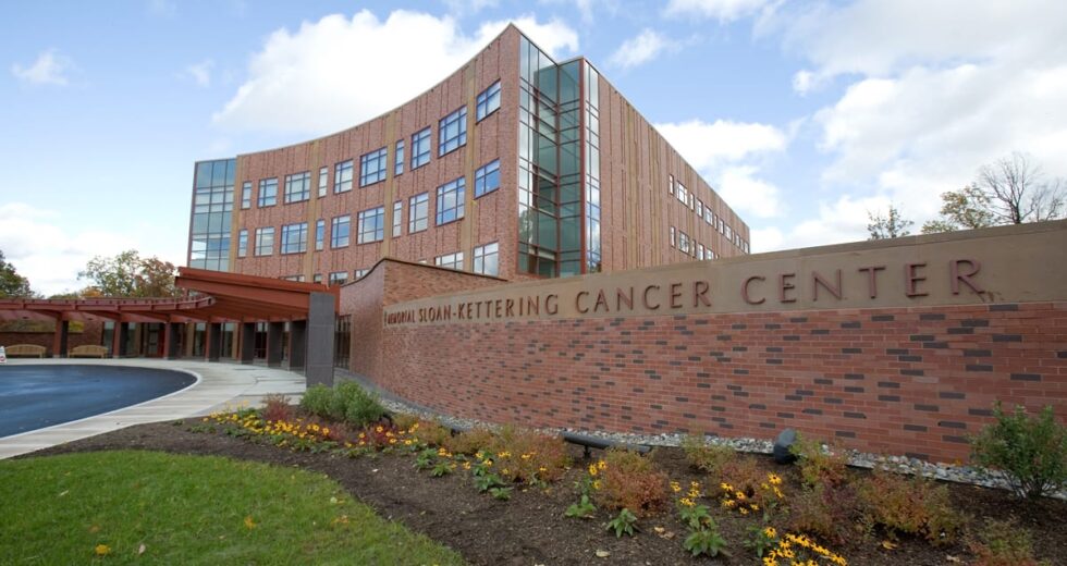 Visiting MSK Basking Ridge: Available Services, Care Team, and Other Key Facts