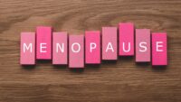 Menopause Myths Debunked Shocking Truths Every Woman Should Know