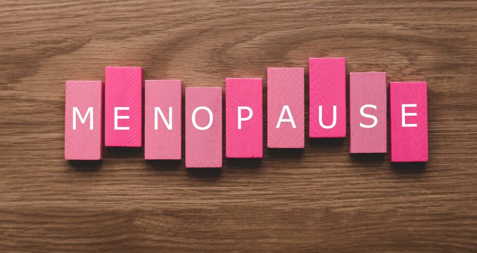 Menopause Myths Debunked Shocking Truths Every Woman Should Know