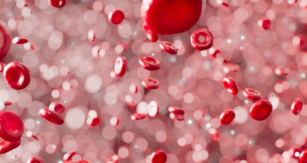 Could Mono Be an STD? Key Facts About This Viral Infection