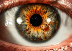 Should You Worry About Eye Herpes? Signs, Symptoms, and More Details Disclosed