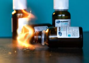 Is Blue Xanax More Efficient Than the Regular Xanax? Here’s What You Need to Know